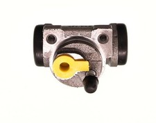 Cylindre de roue Renault CLIO