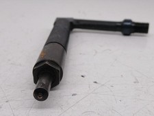 Injecteur Nissan PICK-UP