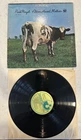 PINK FLOYD Atom Heart Mother Vinyl LP Gatefold Reissue Jacksonville Press VG/VG