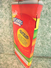 LC-2766  Mattel's BARBIE doll in "LIFESAVERS SCHOOL COOL " 2000 MIB; spec ed. — photo 4