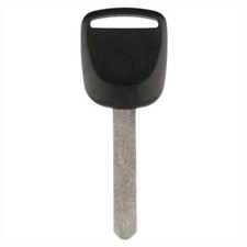 Key Fob Remote 2009 Honda Accord MPN: 35118-SDA-A01