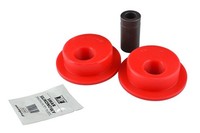 Querlenkerlager Tedgum TED59758 PU Polyurethan FüR Nissan Patrol GR 5 Wagon Y61