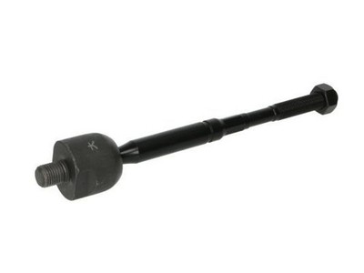 Spurstange innen YAMATO I31070YMT