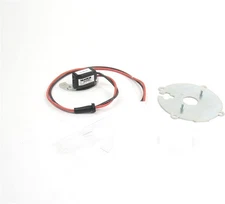 Pertronix Ignitor Module Delco Marine Mercruiser 4cyl 470 165 170 485 488R 1146A
