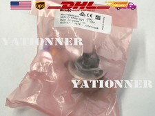 SICK SRM50-FFA0-S21 Encoder New One Expedited Shipping SRM50FFA0S21