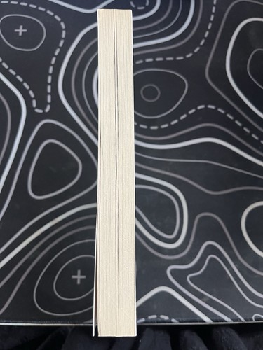 Sweet Thursday by John Steinbeck- Penguin Publishing-*RARE UNREAD PENGUIN 2000* - Picture 3 of 4