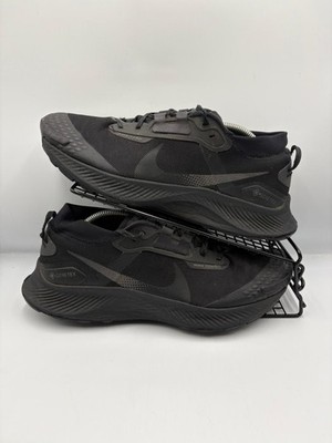 trail pegasus 3 Gr. 9,5 GTX Waterproof Trailrunningschuhe Herren »