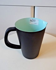 Normann Copenhagen Krenit Krug