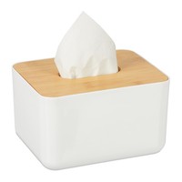TüCherbox Kosmetikbox Taschentuchbox PapiertüCherbox Tuchbox Box TaschentüCher