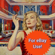  on The Hot Collector