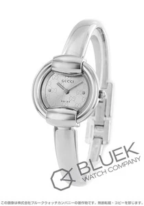 Gucci 1400 femme YA014512