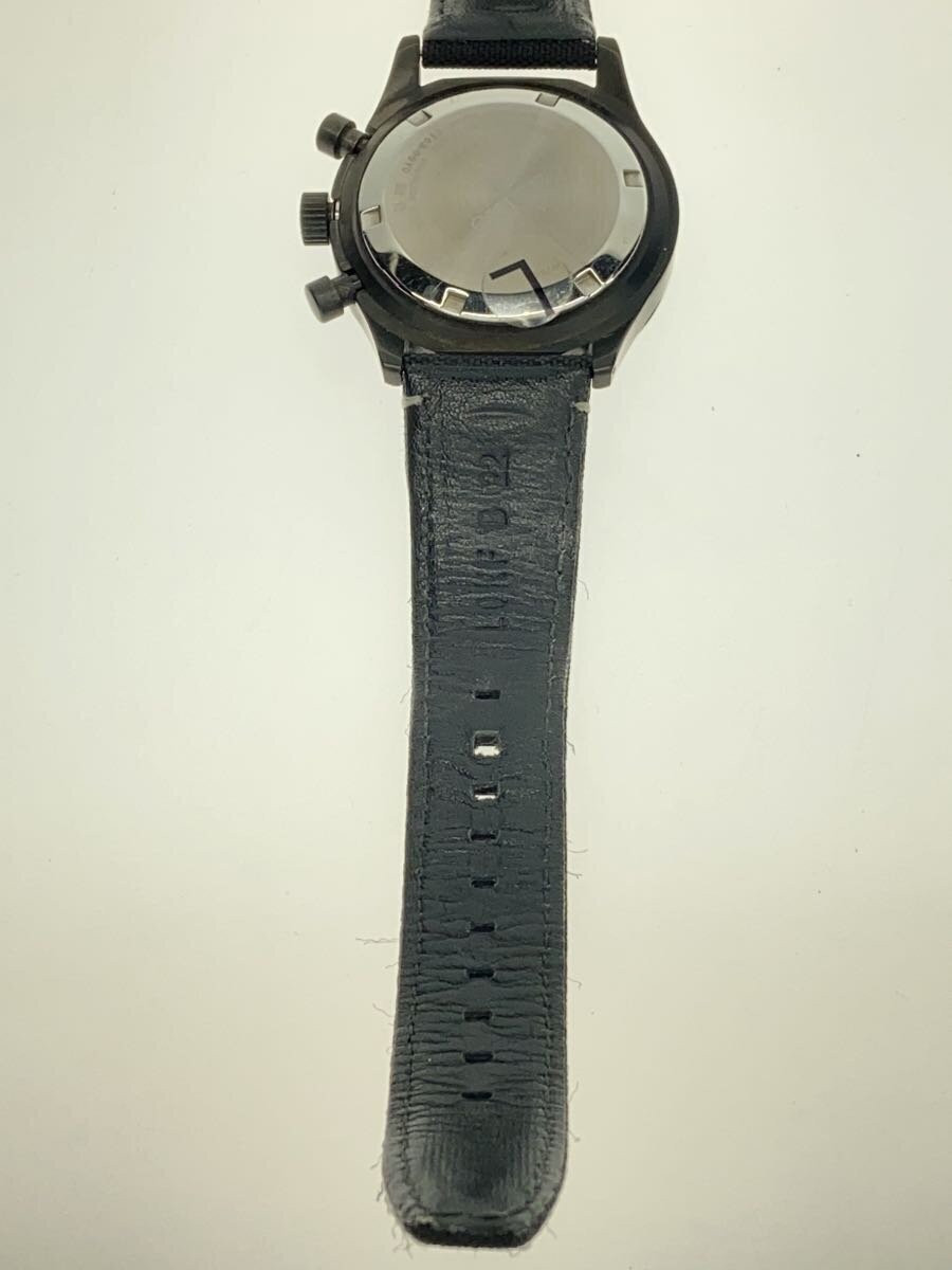 Seiko 8T63-00Y0 Quartz Analog Watch Black 6x5cm | eBay Seiko 8T63-00Y0 Quartz Analog Watch Black 6x5cm | eBay