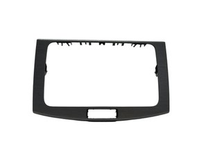 VW PASSAT B7 362 Musik-Player Verkleidung 3AA858069D 1.6 Diesel 77kw 23281823