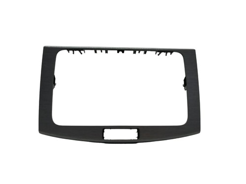 VW PASSAT B7 362 Musik-Player Verkleidung 3AA858069D 1.6 Diesel 77kw 23281823