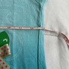 Bild 8 von 9