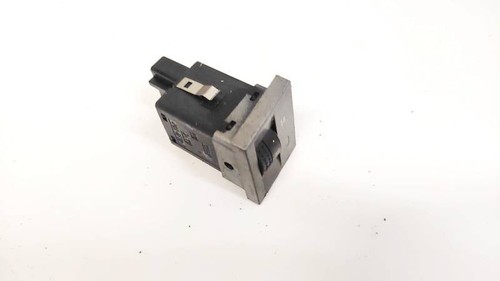 13138251 Schalter Sitzheizung 32429810 Opel Vectra DE1861386-97