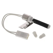 Dryer Igniter replaces LG, AP4439620, PS3527801, 5318EL3001A