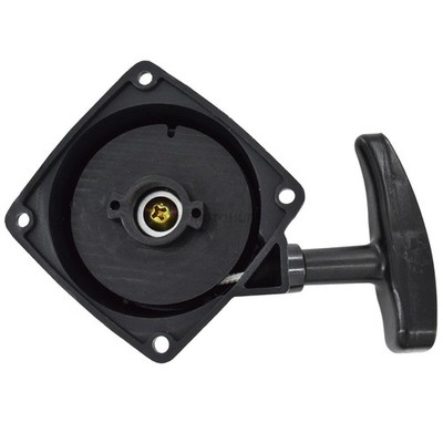 Recoil Starter for Echo SRM-2301 GT-1100B GT-2103 LHB-2100 SRM-2310 17720042032