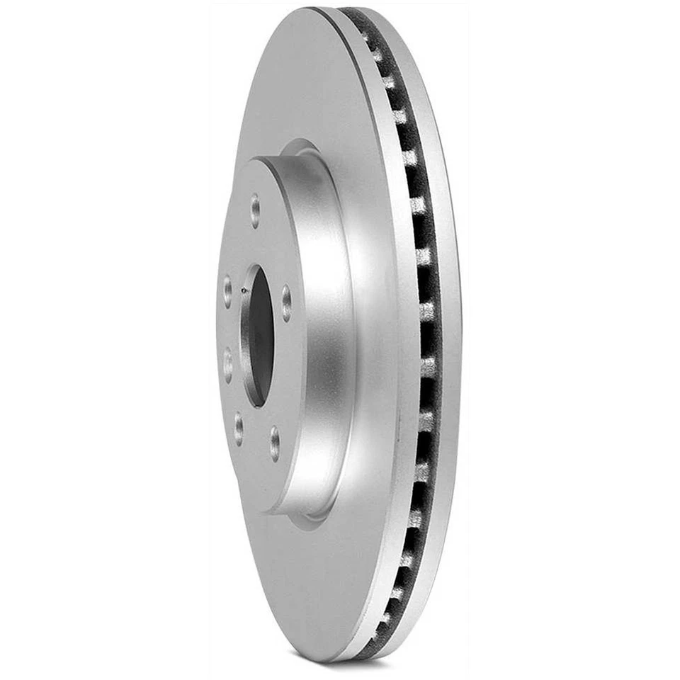 KIT-BS42624-208 Bosch Juego de 2 Ruedas Disco de Freno y Kits de Pastillas Traseras para Toyota Sienna Foto 4 de 4