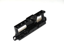 XT4-0715 XRAY X4 2023 on-road car motor mount block