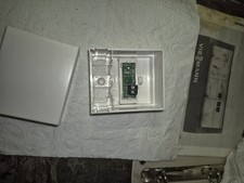 Viessmann Außenfühler Vi 9506 292 Außentemperatursensor 