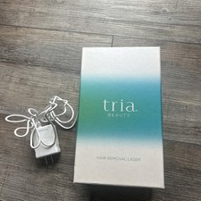 Tria Beauty Hair Removal Laser Model LHR 3.0