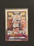 2025 Panini Prizm WNBA - Groovy Hailey Van Lith #14 (RC)