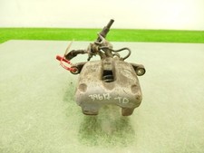 1K0615424N bremssattel hinten rechts AUDI TT COUPE ROADSTER 8J3 8J9 9386804