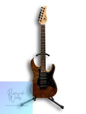 Schecter SD-2-24-VTR-AS-MW NTL/PF