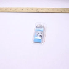 DANCO 3J-7H/C Hot/Cold Stem for Peerless Faucets