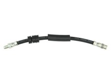 Flexible de frein Volvo V70