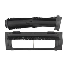 Shark Vacuum Cleaner RV912S RV913S UR1000SR UR1005AE Main Roller Brush Black