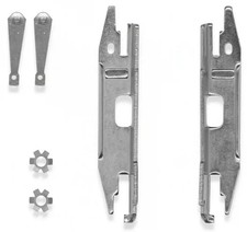 Tambour de frein Seat TOLEDO