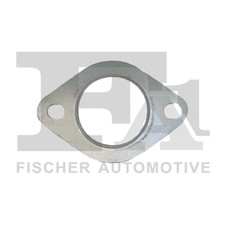 Dichtung Abgasrohr FA1 110-908 für VW TRANSPORTER T1 GHIA 34 KARMANN KAEFER 181