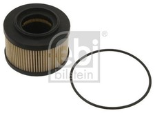 Febi Bilstein 40424 Fuel Filter Fits Chrysler Voyager Mercedes-Benz G-Class