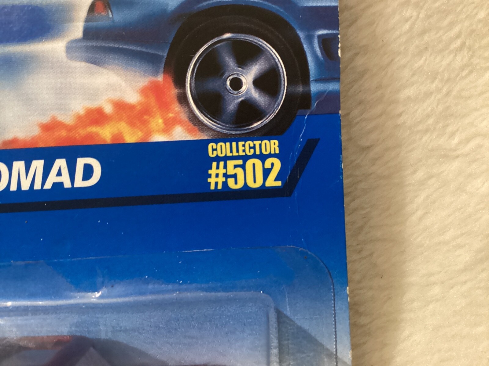 Picture 14 of 20