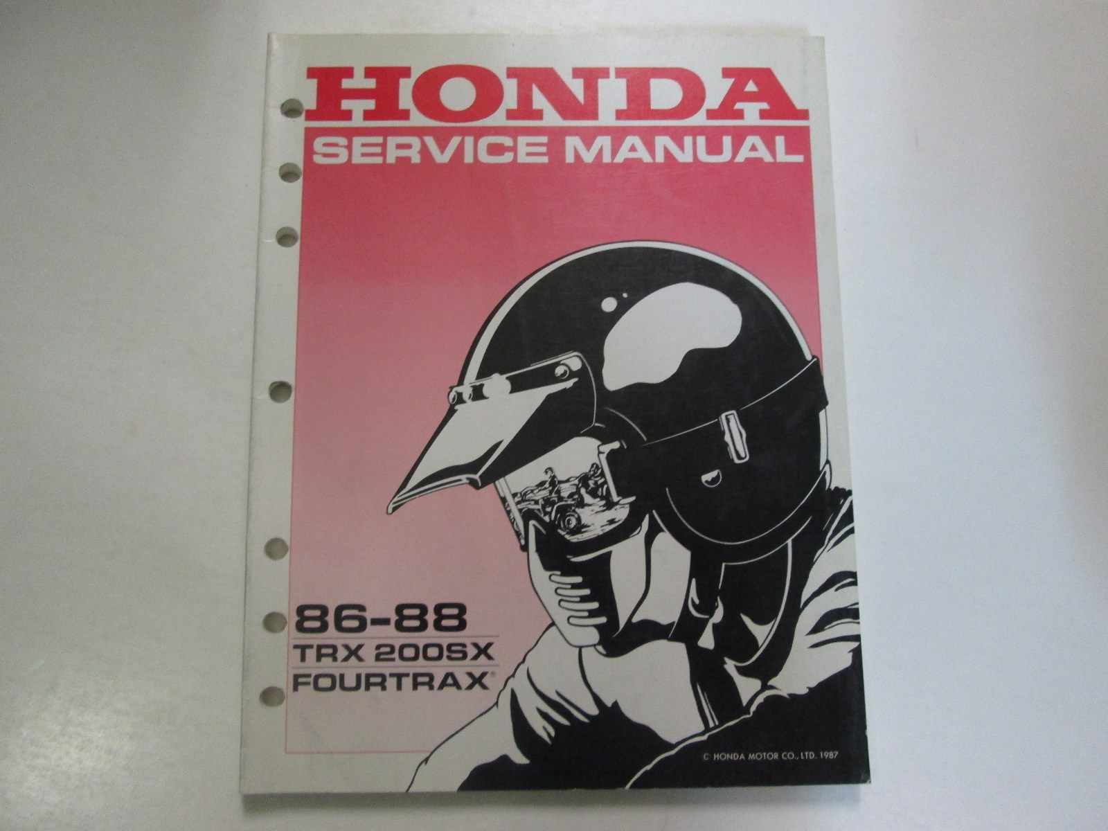 ... Norton Secured - powered by Verisign