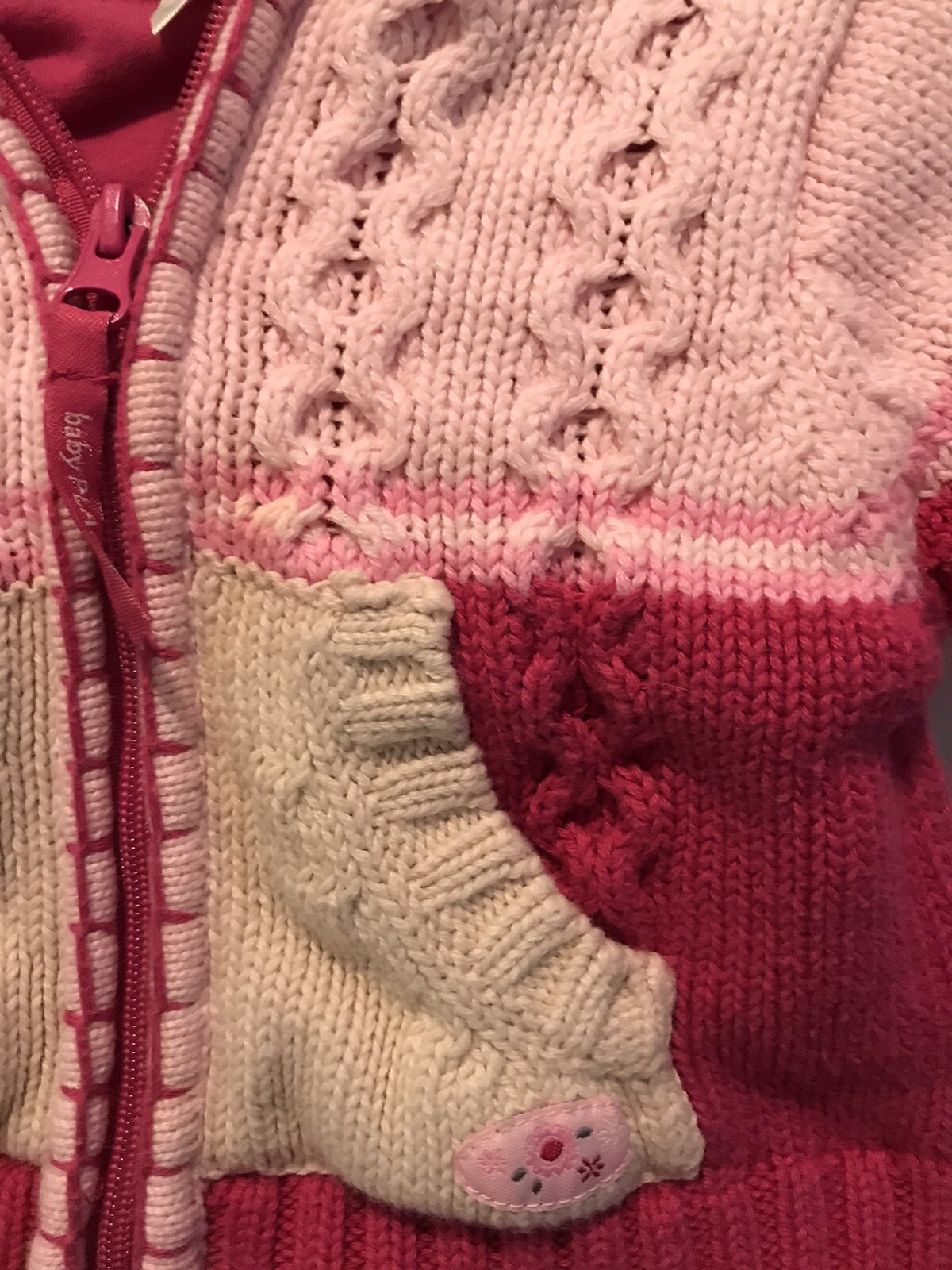 Picture 2 of 5