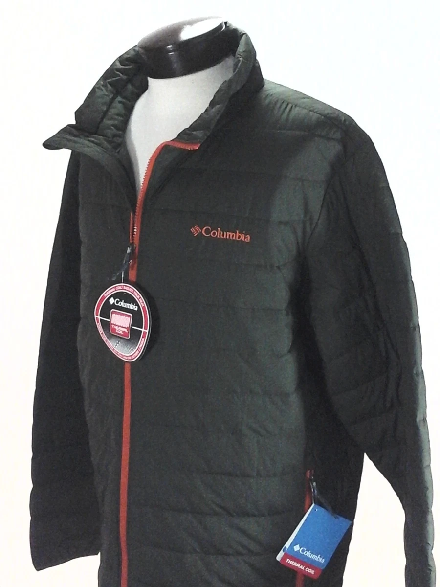 Oyanta trail top hooded jacket