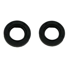 9638 003 1581 Oil Seal Set Fits Stihl 017 018 021 023 025 MS170 MS171 MS180 