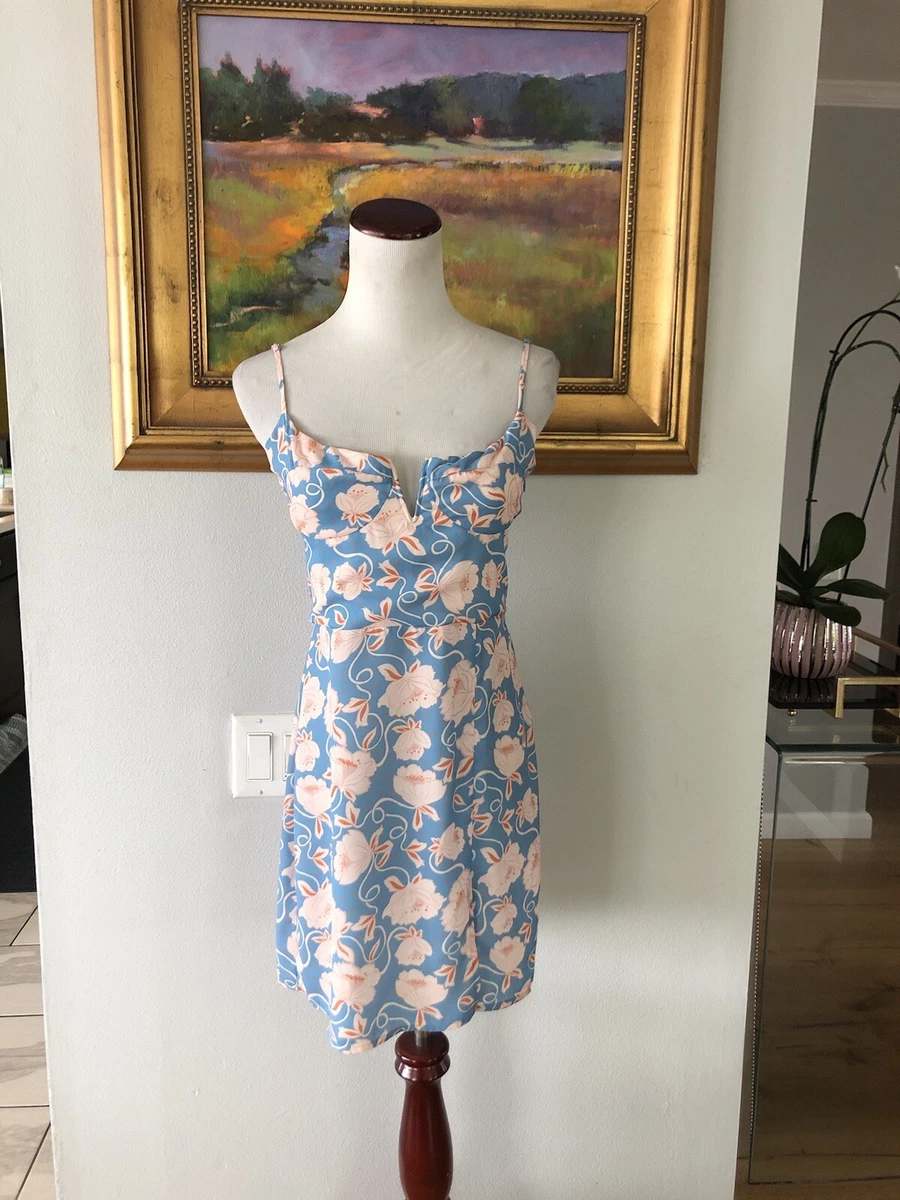 blue life white dress Dresses for Women for sale Featuring extravagant frill sleeves 2020 Catalog Women's NW Turtleneck A-Line Color:Black and Light Blue
