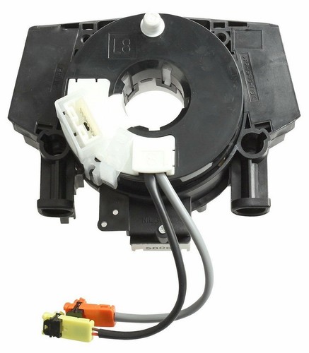 Clock Spring Fits Nissan Maxima 2004-2008 SE , SL , W/O Heated Steering Wheel - Picture 7 of 8