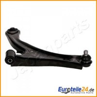 Lenker, RadaufhäNgung Japanparts BS-819L FüR Suzuki Liana