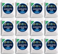 Martin Msp-3600 Sp 80/20 Bronze Extra Light 12-string A... (12-pack) Value Bundl on sale Martin Msp-3600 Sp 80/20 Bronze Extra Light 12-string A... (12-pack) Value Bundl on sale