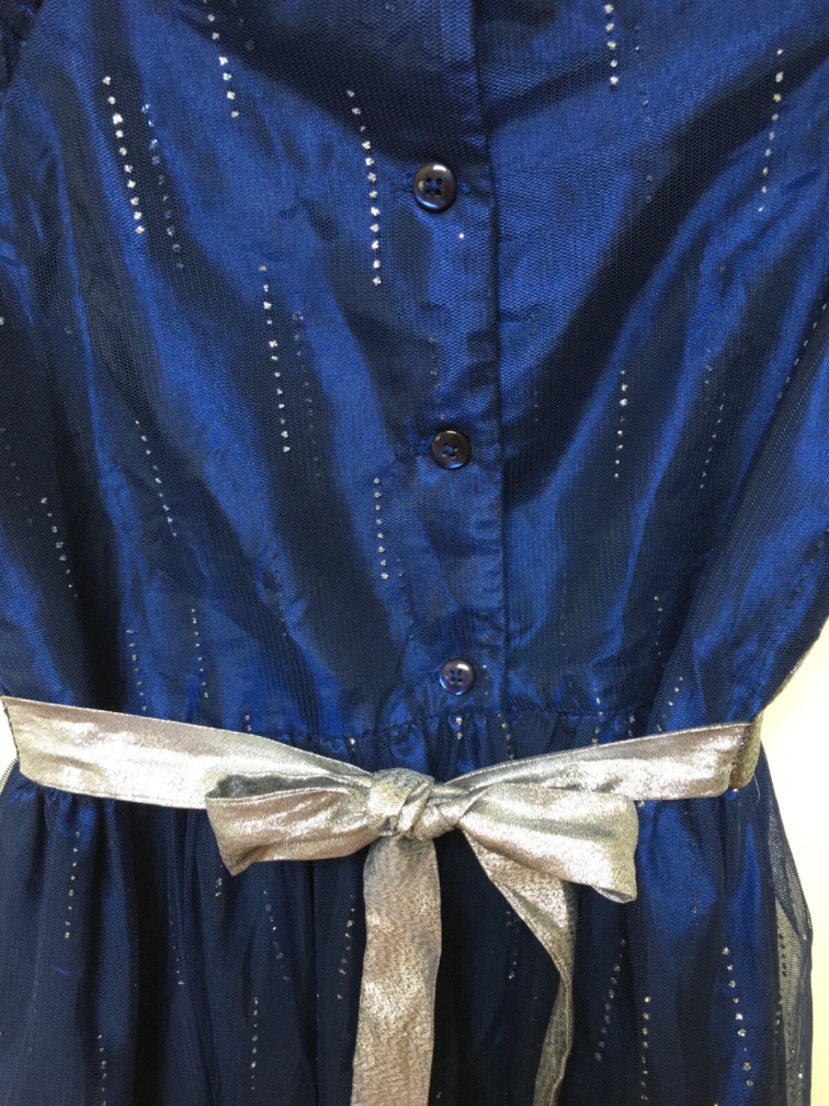 Picture 5 of 16