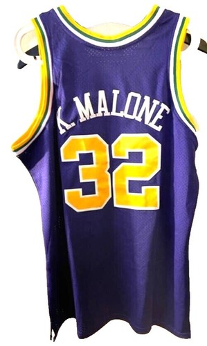 ☆Mitchell & Ness☆ スティーラーズ ゲームシャツ C-4870