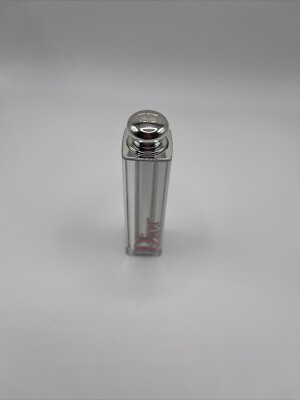 Christian Dior DIOR ADDICT Stellar Shine 987 DIORLUNAR | eBay