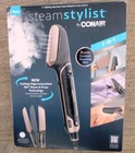 Conair Steam Stylist GSP201GDS For Cloths