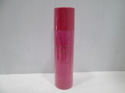 BABY DOLL de Yves Saint Laurent Deodorant / Parfum Deodorant 150ml Spray
