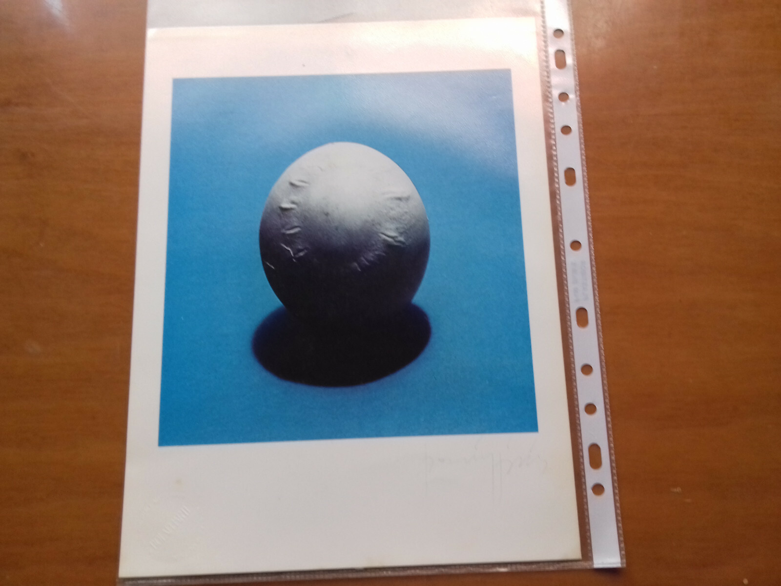 Foto 1 di 6